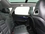 MG EHS 1.5 TGDI Luxury PHEV 258pk | Panodak | Adaptive Cruise | 360 Camera | Sfeerverlichting | Lederen Sportstoelen Verwarmd | Apple Carplay | Keyless | LED Koplampen | Virtual | Navigatie | DAB | Plug In Hybrid |