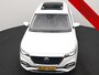 MG EHS 1.5 TGDI Luxury PHEV 258pk Dealer O.H | Panodak | Adaptive Cruise | 360 Camera | Sfeerverlichting | Lederen Sportstoelen Verwarmd | Apple Carplay | Keyless | LED Koplampen | Virtual | Navigatie | DAB | Plug In Hybrid |