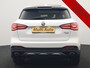 MG EHS 1.5 TGDI Luxury PHEV 258pk Dealer O.H | Panodak | Adaptive Cruise | 360 Camera | Sfeerverlichting | Lederen Sportstoelen Verwarmd | Apple Carplay | Keyless | LED Koplampen | Virtual | Navigatie | DAB | Plug In Hybrid |