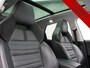 MG EHS 1.5 TGDI Luxury PHEV 258pk Dealer O.H | Panodak | Adaptive Cruise | 360 Camera | Sfeerverlichting | Lederen Sportstoelen Verwarmd | Apple Carplay | Keyless | LED Koplampen | Virtual | Navigatie | DAB | Plug In Hybrid |