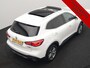 MG EHS 1.5 TGDI Luxury PHEV 258pk Dealer O.H | Panodak | Adaptive Cruise | 360 Camera | Sfeerverlichting | Lederen Sportstoelen Verwarmd | Apple Carplay | Keyless | LED Koplampen | Virtual | Navigatie | DAB | Plug In Hybrid |
