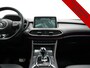 MG EHS 1.5 TGDI Luxury PHEV 258pk Dealer O.H | Panodak | Adaptive Cruise | 360 Camera | Sfeerverlichting | Lederen Sportstoelen Verwarmd | Apple Carplay | Keyless | LED Koplampen | Virtual | Navigatie | DAB | Plug In Hybrid |