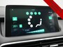 MG EHS 1.5 TGDI Luxury PHEV 258pk Dealer O.H | Panodak | Adaptive Cruise | 360 Camera | Sfeerverlichting | Lederen Sportstoelen Verwarmd | Apple Carplay | Keyless | LED Koplampen | Virtual | Navigatie | DAB | Plug In Hybrid |
