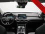 MG EHS 1.5 TGDI Luxury PHEV 258pk Dealer O.H | Panodak | Adaptive Cruise | 360 Camera | Sfeerverlichting | Lederen Sportstoelen Verwarmd | Apple Carplay | Keyless | LED Koplampen | Virtual | Navigatie | DAB | Plug In Hybrid |