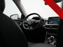 MG EHS 1.5 TGDI Luxury PHEV 258pk Dealer O.H | Panodak | Adaptive Cruise | 360 Camera | Sfeerverlichting | Lederen Sportstoelen Verwarmd | Apple Carplay | Keyless | LED Koplampen | Virtual | Navigatie | DAB | Plug In Hybrid |