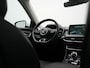 MG EHS 1.5 TGDI Luxury PHEV 258pk | Panodak | Adaptive Cruise | 360 Camera | Sfeerverlichting | Lederen Sportstoelen Verwarmd | Apple Carplay | Keyless | LED Koplampen | Virtual | Navigatie | DAB | Plug In Hybrid |