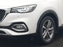MG EHS 1.5 TGDI Luxury PHEV 258pk Dealer O.H | Panodak | Adaptive Cruise | 360 Camera | Sfeerverlichting | Lederen Sportstoelen Verwarmd | Apple Carplay | Keyless | LED Koplampen | Virtual | Navigatie | DAB | Plug In Hybrid |