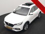 MG EHS 1.5 TGDI Luxury PHEV 258pk Dealer O.H | Panodak | Adaptive Cruise | 360 Camera | Sfeerverlichting | Lederen Sportstoelen Verwarmd | Apple Carplay | Keyless | LED Koplampen | Virtual | Navigatie | DAB | Plug In Hybrid |