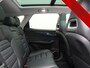 MG EHS 1.5 TGDI Luxury PHEV 258pk Dealer O.H | Panodak | Adaptive Cruise | 360 Camera | Sfeerverlichting | Lederen Sportstoelen Verwarmd | Apple Carplay | Keyless | LED Koplampen | Virtual | Navigatie | DAB | Plug In Hybrid |
