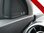 MG EHS 1.5 TGDI Luxury PHEV 258pk Dealer O.H | Panodak | Adaptive Cruise | 360 Camera | Sfeerverlichting | Lederen Sportstoelen Verwarmd | Apple Carplay | Keyless | LED Koplampen | Virtual | Navigatie | DAB | Plug In Hybrid |