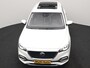MG EHS 1.5 TGDI Luxury PHEV 258pk Dealer O.H | Panodak | Adaptive Cruise | 360 Camera | Sfeerverlichting | Lederen Sportstoelen Verwarmd | Apple Carplay | Keyless | LED Koplampen | Virtual | Navigatie | DAB | Plug In Hybrid |