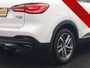 MG EHS 1.5 TGDI Luxury PHEV 258pk Dealer O.H | Panodak | Adaptive Cruise | 360 Camera | Sfeerverlichting | Lederen Sportstoelen Verwarmd | Apple Carplay | Keyless | LED Koplampen | Virtual | Navigatie | DAB | Plug In Hybrid |