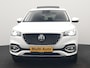 MG EHS 1.5 TGDI Luxury PHEV 258pk Dealer O.H | Panodak | Adaptive Cruise | 360 Camera | Sfeerverlichting | Lederen Sportstoelen Verwarmd | Apple Carplay | Keyless | LED Koplampen | Virtual | Navigatie | DAB | Plug In Hybrid |