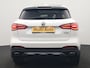 MG EHS 1.5 TGDI Luxury PHEV 258pk | Panodak | Adaptive Cruise | 360 Camera | Sfeerverlichting | Lederen Sportstoelen Verwarmd | Apple Carplay | Keyless | LED Koplampen | Virtual | Navigatie | DAB | Plug In Hybrid |
