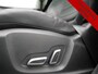 MG EHS 1.5 TGDI Luxury PHEV 258pk Dealer O.H | Panodak | Adaptive Cruise | 360 Camera | Sfeerverlichting | Lederen Sportstoelen Verwarmd | Apple Carplay | Keyless | LED Koplampen | Virtual | Navigatie | DAB | Plug In Hybrid |