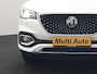 MG EHS 1.5 TGDI Luxury PHEV 258pk | Panodak | Adaptive Cruise | 360 Camera | Sfeerverlichting | Lederen Sportstoelen Verwarmd | Apple Carplay | Keyless | LED Koplampen | Virtual | Navigatie | DAB | Plug In Hybrid |
