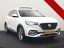 MG EHS 1.5 TGDI Luxury PHEV 258pk Dealer O.H | Panodak | Adaptive Cruise | 360 Camera | Sfeerverlichting | Lederen Sportstoelen Verwarmd | Apple Carplay | Keyless | LED Koplampen | Virtual | Navigatie | DAB | Plug In Hybrid |