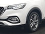 MG EHS 1.5 TGDI Luxury PHEV 258pk | Panodak | Adaptive Cruise | 360 Camera | Sfeerverlichting | Lederen Sportstoelen Verwarmd | Apple Carplay | Keyless | LED Koplampen | Virtual | Navigatie | DAB | Plug In Hybrid |