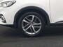 MG EHS 1.5 TGDI Luxury PHEV 258pk Dealer O.H | Panodak | Adaptive Cruise | 360 Camera | Sfeerverlichting | Lederen Sportstoelen Verwarmd | Apple Carplay | Keyless | LED Koplampen | Virtual | Navigatie | DAB | Plug In Hybrid |