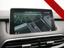 MG EHS 1.5 TGDI Luxury PHEV 258pk Dealer O.H | Panodak | Adaptive Cruise | 360 Camera | Sfeerverlichting | Lederen Sportstoelen Verwarmd | Apple Carplay | Keyless | LED Koplampen | Virtual | Navigatie | DAB | Plug In Hybrid |