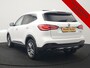 MG EHS 1.5 TGDI Luxury PHEV 258pk Dealer O.H | Panodak | Adaptive Cruise | 360 Camera | Sfeerverlichting | Lederen Sportstoelen Verwarmd | Apple Carplay | Keyless | LED Koplampen | Virtual | Navigatie | DAB | Plug In Hybrid |