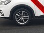MG EHS 1.5 TGDI Luxury PHEV 258pk Dealer O.H | Panodak | Adaptive Cruise | 360 Camera | Sfeerverlichting | Lederen Sportstoelen Verwarmd | Apple Carplay | Keyless | LED Koplampen | Virtual | Navigatie | DAB | Plug In Hybrid |