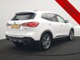 MG EHS 1.5 TGDI Luxury PHEV 258pk Dealer O.H | Panodak | Adaptive Cruise | 360 Camera | Sfeerverlichting | Lederen Sportstoelen Verwarmd | Apple Carplay | Keyless | LED Koplampen | Virtual | Navigatie | DAB | Plug In Hybrid |
