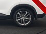 MG EHS 1.5 TGDI Luxury PHEV 258pk Dealer O.H | Panodak | Adaptive Cruise | 360 Camera | Sfeerverlichting | Lederen Sportstoelen Verwarmd | Apple Carplay | Keyless | LED Koplampen | Virtual | Navigatie | DAB | Plug In Hybrid |
