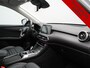 MG EHS 1.5 TGDI Luxury PHEV 258pk Dealer O.H | Panodak | Adaptive Cruise | 360 Camera | Sfeerverlichting | Lederen Sportstoelen Verwarmd | Apple Carplay | Keyless | LED Koplampen | Virtual | Navigatie | DAB | Plug In Hybrid |