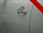 MG EHS 1.5 TGDI Luxury PHEV 258pk Dealer O.H | Panodak | Adaptive Cruise | 360 Camera | Sfeerverlichting | Lederen Sportstoelen Verwarmd | Apple Carplay | Keyless | LED Koplampen | Virtual | Navigatie | DAB | Plug In Hybrid |