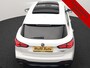 MG EHS 1.5 TGDI Luxury PHEV 258pk Dealer O.H | Panodak | Adaptive Cruise | 360 Camera | Sfeerverlichting | Lederen Sportstoelen Verwarmd | Apple Carplay | Keyless | LED Koplampen | Virtual | Navigatie | DAB | Plug In Hybrid |