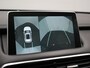 MG EHS 1.5 TGDI Luxury PHEV 258pk Dealer O.H | Panodak | Adaptive Cruise | 360 Camera | Sfeerverlichting | Lederen Sportstoelen Verwarmd | Apple Carplay | Keyless | LED Koplampen | Virtual | Navigatie | DAB | Plug In Hybrid |