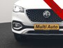 MG EHS 1.5 TGDI Luxury PHEV 258pk Dealer O.H | Panodak | Adaptive Cruise | 360 Camera | Sfeerverlichting | Lederen Sportstoelen Verwarmd | Apple Carplay | Keyless | LED Koplampen | Virtual | Navigatie | DAB | Plug In Hybrid |