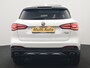 MG EHS 1.5 TGDI Luxury PHEV 258pk Dealer O.H | Panodak | Adaptive Cruise | 360 Camera | Sfeerverlichting | Lederen Sportstoelen Verwarmd | Apple Carplay | Keyless | LED Koplampen | Virtual | Navigatie | DAB | Plug In Hybrid |