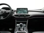 MG EHS 1.5 TGDI Luxury PHEV 258pk Dealer O.H | Panodak | Adaptive Cruise | 360 Camera | Sfeerverlichting | Lederen Sportstoelen Verwarmd | Apple Carplay | Keyless | LED Koplampen | Virtual | Navigatie | DAB | Plug In Hybrid |