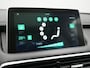MG EHS 1.5 TGDI Luxury PHEV 258pk | Panodak | Adaptive Cruise | 360 Camera | Sfeerverlichting | Lederen Sportstoelen Verwarmd | Apple Carplay | Keyless | LED Koplampen | Virtual | Navigatie | DAB | Plug In Hybrid |