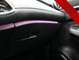 MG EHS 1.5 TGDI Luxury PHEV 258pk Dealer O.H | Panodak | Adaptive Cruise | 360 Camera | Sfeerverlichting | Lederen Sportstoelen Verwarmd | Apple Carplay | Keyless | LED Koplampen | Virtual | Navigatie | DAB | Plug In Hybrid |