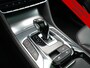 MG EHS 1.5 TGDI Luxury PHEV 258pk Dealer O.H | Panodak | Adaptive Cruise | 360 Camera | Sfeerverlichting | Lederen Sportstoelen Verwarmd | Apple Carplay | Keyless | LED Koplampen | Virtual | Navigatie | DAB | Plug In Hybrid |