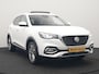 MG EHS 1.5 TGDI Luxury PHEV 258pk Dealer O.H | Panodak | Adaptive Cruise | 360 Camera | Sfeerverlichting | Lederen Sportstoelen Verwarmd | Apple Carplay | Keyless | LED Koplampen | Virtual | Navigatie | DAB | Plug In Hybrid |