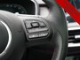 MG EHS 1.5 TGDI Luxury PHEV 258pk Dealer O.H | Panodak | Adaptive Cruise | 360 Camera | Sfeerverlichting | Lederen Sportstoelen Verwarmd | Apple Carplay | Keyless | LED Koplampen | Virtual | Navigatie | DAB | Plug In Hybrid |