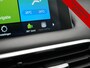 MG EHS 1.5 TGDI Luxury PHEV 258pk Dealer O.H | Panodak | Adaptive Cruise | 360 Camera | Sfeerverlichting | Lederen Sportstoelen Verwarmd | Apple Carplay | Keyless | LED Koplampen | Virtual | Navigatie | DAB | Plug In Hybrid |