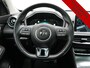 MG EHS 1.5 TGDI Luxury PHEV 258pk Dealer O.H | Panodak | Adaptive Cruise | 360 Camera | Sfeerverlichting | Lederen Sportstoelen Verwarmd | Apple Carplay | Keyless | LED Koplampen | Virtual | Navigatie | DAB | Plug In Hybrid |