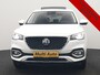 MG EHS 1.5 TGDI Luxury PHEV 258pk Dealer O.H | Panodak | Adaptive Cruise | 360 Camera | Sfeerverlichting | Lederen Sportstoelen Verwarmd | Apple Carplay | Keyless | LED Koplampen | Virtual | Navigatie | DAB | Plug In Hybrid |