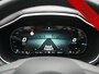 MG EHS 1.5 TGDI Luxury PHEV 258pk Dealer O.H | Panodak | Adaptive Cruise | 360 Camera | Sfeerverlichting | Lederen Sportstoelen Verwarmd | Apple Carplay | Keyless | LED Koplampen | Virtual | Navigatie | DAB | Plug In Hybrid |