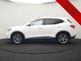 MG EHS 1.5 TGDI Luxury PHEV 258pk Dealer O.H | Panodak | Adaptive Cruise | 360 Camera | Sfeerverlichting | Lederen Sportstoelen Verwarmd | Apple Carplay | Keyless | LED Koplampen | Virtual | Navigatie | DAB | Plug In Hybrid |