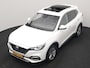 MG EHS 1.5 TGDI Luxury PHEV 258pk | Panodak | Adaptive Cruise | 360 Camera | Sfeerverlichting | Lederen Sportstoelen Verwarmd | Apple Carplay | Keyless | LED Koplampen | Virtual | Navigatie | DAB | Plug In Hybrid |
