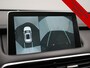 MG EHS 1.5 TGDI Luxury PHEV 258pk Dealer O.H | Panodak | Adaptive Cruise | 360 Camera | Sfeerverlichting | Lederen Sportstoelen Verwarmd | Apple Carplay | Keyless | LED Koplampen | Virtual | Navigatie | DAB | Plug In Hybrid |