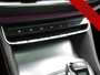 MG EHS 1.5 TGDI Luxury PHEV 258pk Dealer O.H | Panodak | Adaptive Cruise | 360 Camera | Sfeerverlichting | Lederen Sportstoelen Verwarmd | Apple Carplay | Keyless | LED Koplampen | Virtual | Navigatie | DAB | Plug In Hybrid |