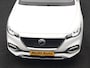MG EHS 1.5 TGDI Luxury PHEV 258pk Dealer O.H | Panodak | Adaptive Cruise | 360 Camera | Sfeerverlichting | Lederen Sportstoelen Verwarmd | Apple Carplay | Keyless | LED Koplampen | Virtual | Navigatie | DAB | Plug In Hybrid |