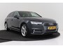 Audi A4 Avant 1.4 TFSI Sport S-Line | Digital Cockpit | CarPlay | Camera | Navigatie |